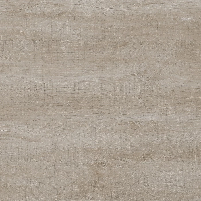 Bush Furniture Key West 54" Corner Computer Desk With Storage, Washed Gray (KWD254WG-03) - Image 5