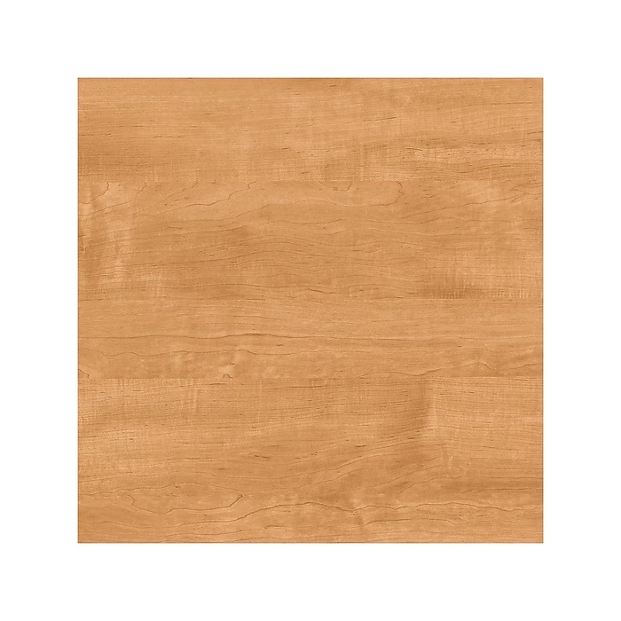 Bush Furniture Somerset 72W L Shaped Desk, Maple Cross (WC81410K) - Image 9