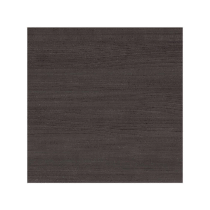 Bush Furniture Somerset 72"W L-Shaped Desk With Hutch, Lateral File Cabinet And Bookcase, Storm Gray (SET012SG) - Image 7