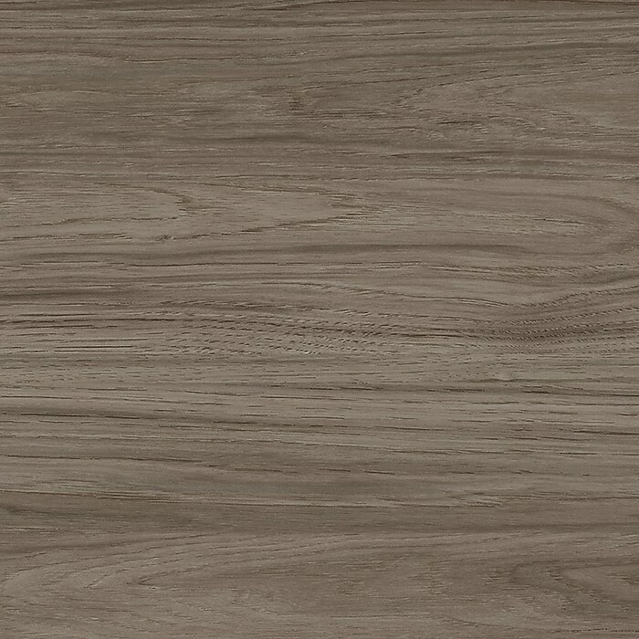 Bush Business Furniture Hybrid 60"W L-Shaped Table Desk With Metal Legs, Modern Hickory (HYB027MH) - Image 7