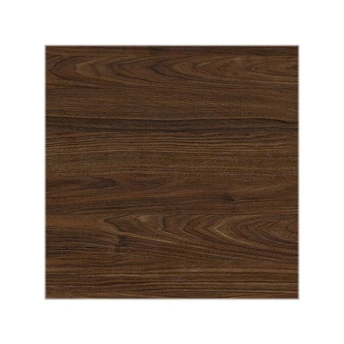 Kathy Ireland® Home By Bush Furniture Madison Avenue 60" Computer Desk, Modern Walnut (MDD260MW-03) - Image 8