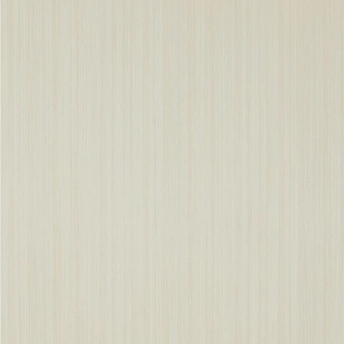 Bestar Logan 66W U Or L-Shaped Executive Office Desk With Pedestal And Hutch, White Chocolate (46410-31) - Image 9