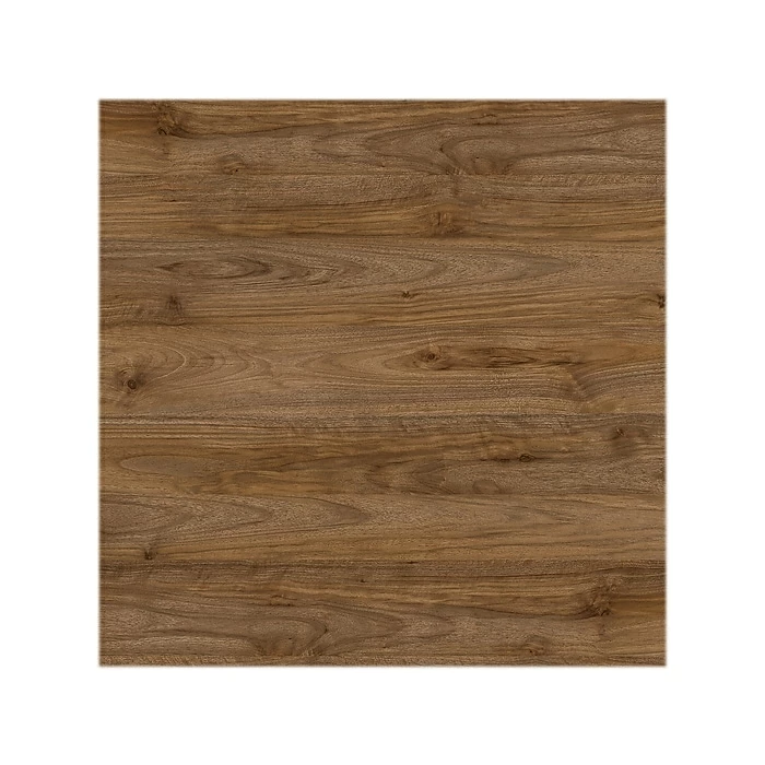 Bush Furniture Somerset 60" Computer Desk, Fresh Walnut (WC81328K) - Image 8