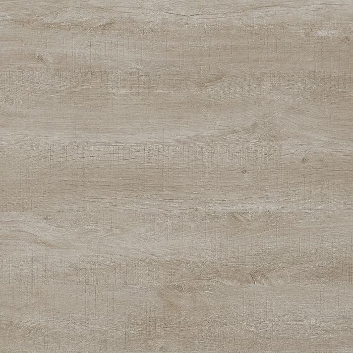 Bush Furniture Key West 60W L Shaped Desk With Mobile File Cabinet And 5 Shelf Bookcase, Washed Gray (KWS016WG) - Image 8