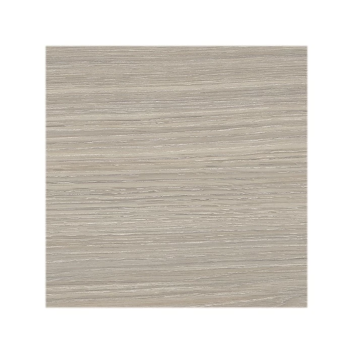 Bush Furniture Somerset 60" L-Shaped Desk With Storage, Sand Oak (WC81130K) - Image 8