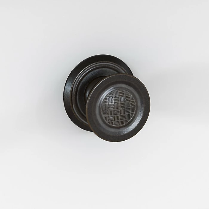 Bush Furniture Mayfield 54" Computer Desk With Shelves And Desktop Organizer, Pure White/Shiplap Gray (MAY001GW2) - Image 5