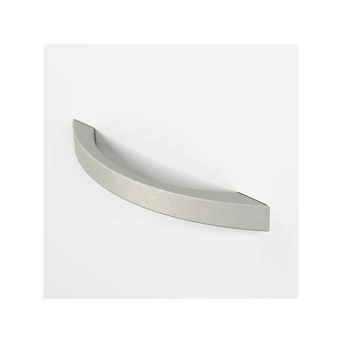 Bush Business Furniture Hybrid 72"W L-Shaped Table Desk With Mobile File Cabinet, White (HYB028WHSU) - Image 6