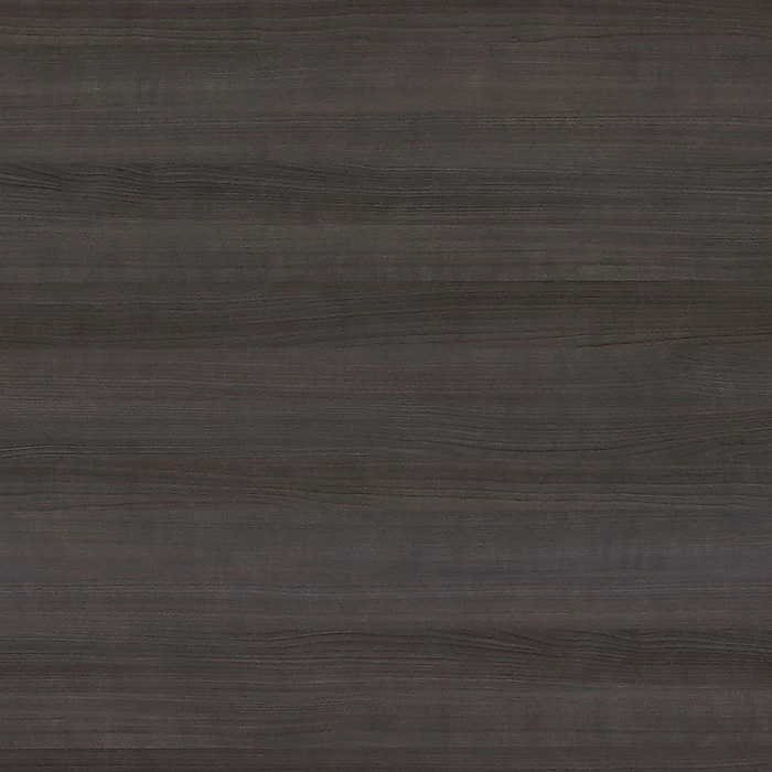 Bush Business Furniture Studio A 72"W Computer Desk With File Cabinet And Storage Cabinet, Storm Gray (STA007SGSU) - Image 7