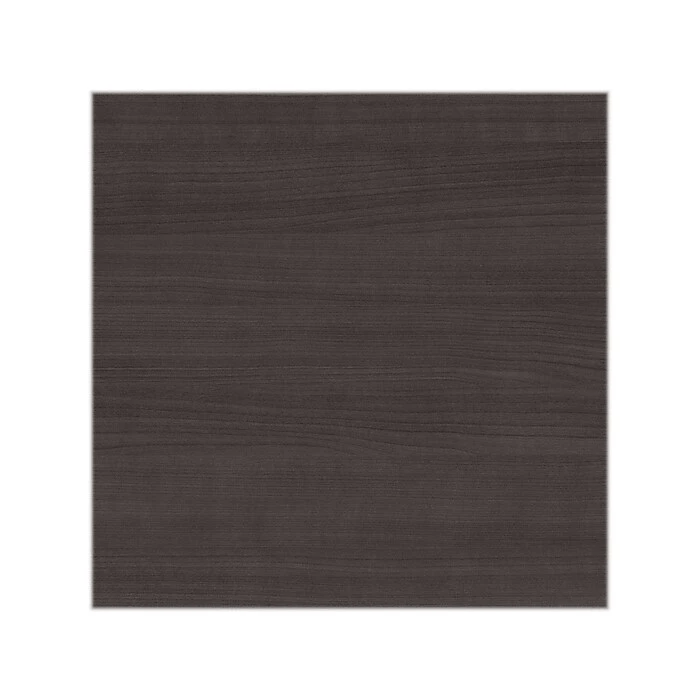 Bush Business Furniture Jamestown 71" L-Shaped Desk Bundle, Storm Gray/White (JTN011SGWHSU) - Image 8