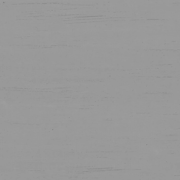 Bush Furniture Fairview 60" L-Shaped Desk With 5-Shelf Bookcase, Cape Cod Gray (FV007CG) - Image 8