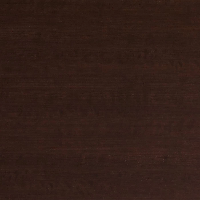 Bush Furniture Somerset 72W Office Desk With Drawers, Mocha Cherry (WC81872) - Image 9