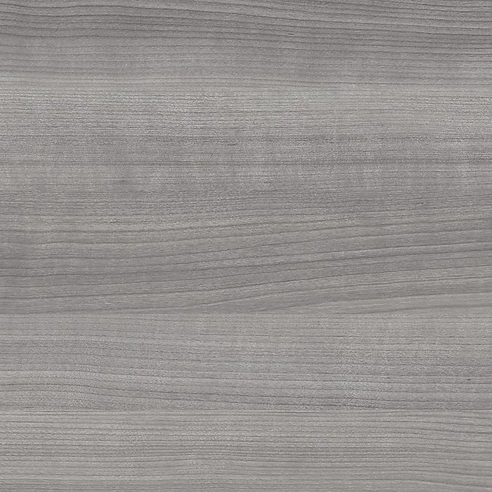 Bush Business Furniture Hybrid 72" Computer Desk With Mobile File Cabinet, Platinum Gray, Installed (HYB028PGSUFA) - Image 8