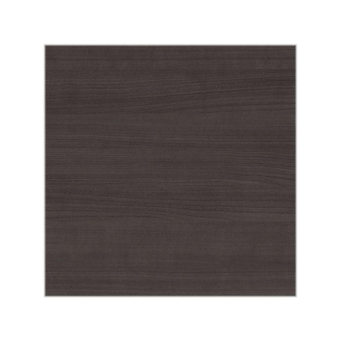 Office By Kathy Ireland® Method 60" L-Shaped Desk With 30" Return, Storm Gray (MTH004SG) - Image 6