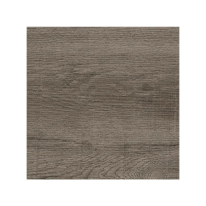 Kathy Ireland® Home By Bush Furniture Cottage Grove 60" L-Shaped Desk With Drawer, Restored Gray (CGD160RTG-03) - Image 8