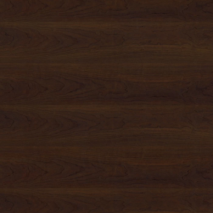 Bush Furniture Key West 60" L-Shaped Computer Desk And Mobile 2-Drawer File Cabinet Bundle, Bing Cherry (KWS049BC) - Image 7