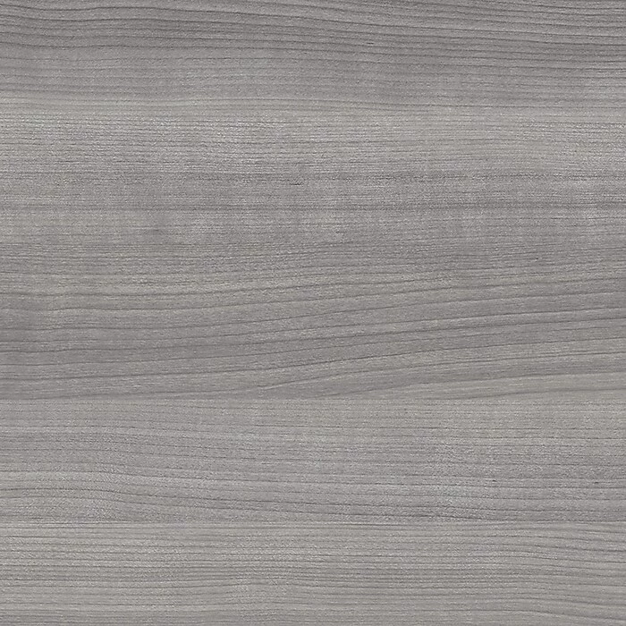 Bush Business Furniture Studio A 72"W Computer Desk With File Cabinet And Storage Cabinet, Platinum Gray (STA007PGSU) - Image 7