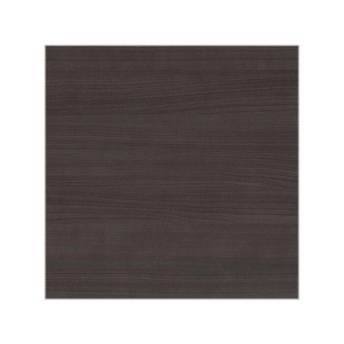 Bush Furniture Somerset 72" Computer Desk With Drawers And Hutch, Storm Gray (SET018SG) - Image 7