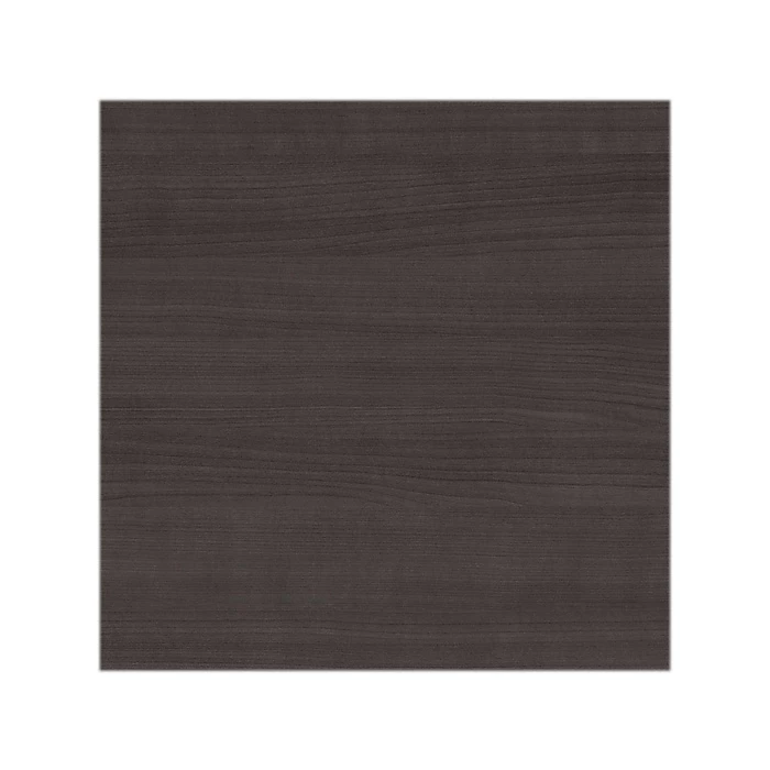 Bush Business Furniture Jamestown 60" Computer Desk With Four Drawers, Storm Gray (JTN017SGSU) - Image 8