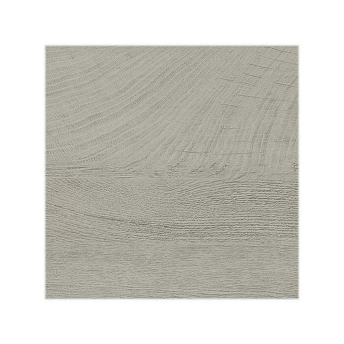 Kathy Ireland® Home By Bush Furniture Cottage Grove 48" Writing Desk, Cottage White (CGD148CWH-03) - Image 8