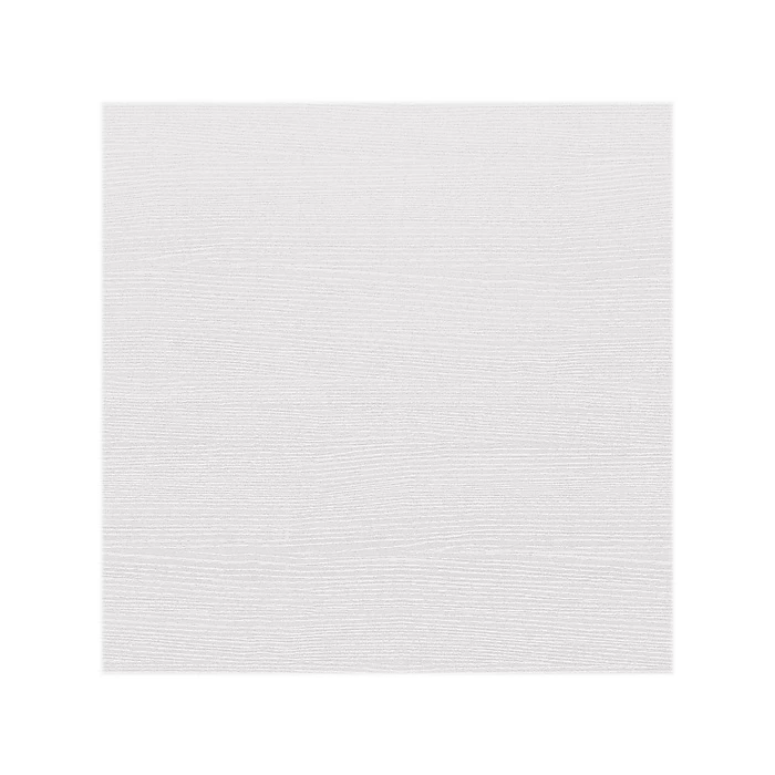 Bush Furniture Key West 54" Computer Desk Bundle, Pure White Oak (KWS006WT) - Image 8