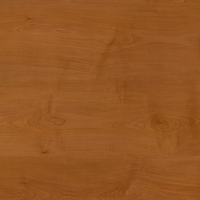 Bush Business Furniture Westfield 72W L Shaped Desk With 48W Return And Mobile File Cabinet, Natural Cherry (SRC001NCSU) - Image 7