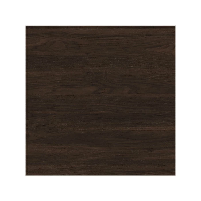 Bush Business Furniture Studio C 60" W L Shaped Desk With 42" W Return Bundle, Black Walnut (STC050BW) - Image 7