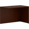 HON Mod 42" Return Shell, Traditional Mahogany (HLPLRS4224LTM1)