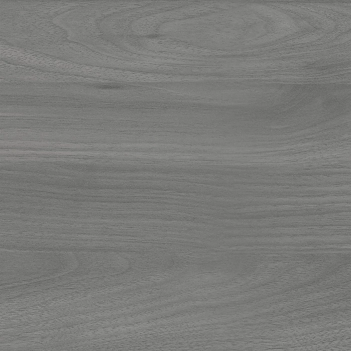 Bush Furniture Broadview 54" Computer Desk With Shelves, Modern Gray (BDD154MG-03) - Image 5